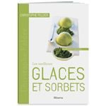 Les meilleurs glaces et sorbets La martinière